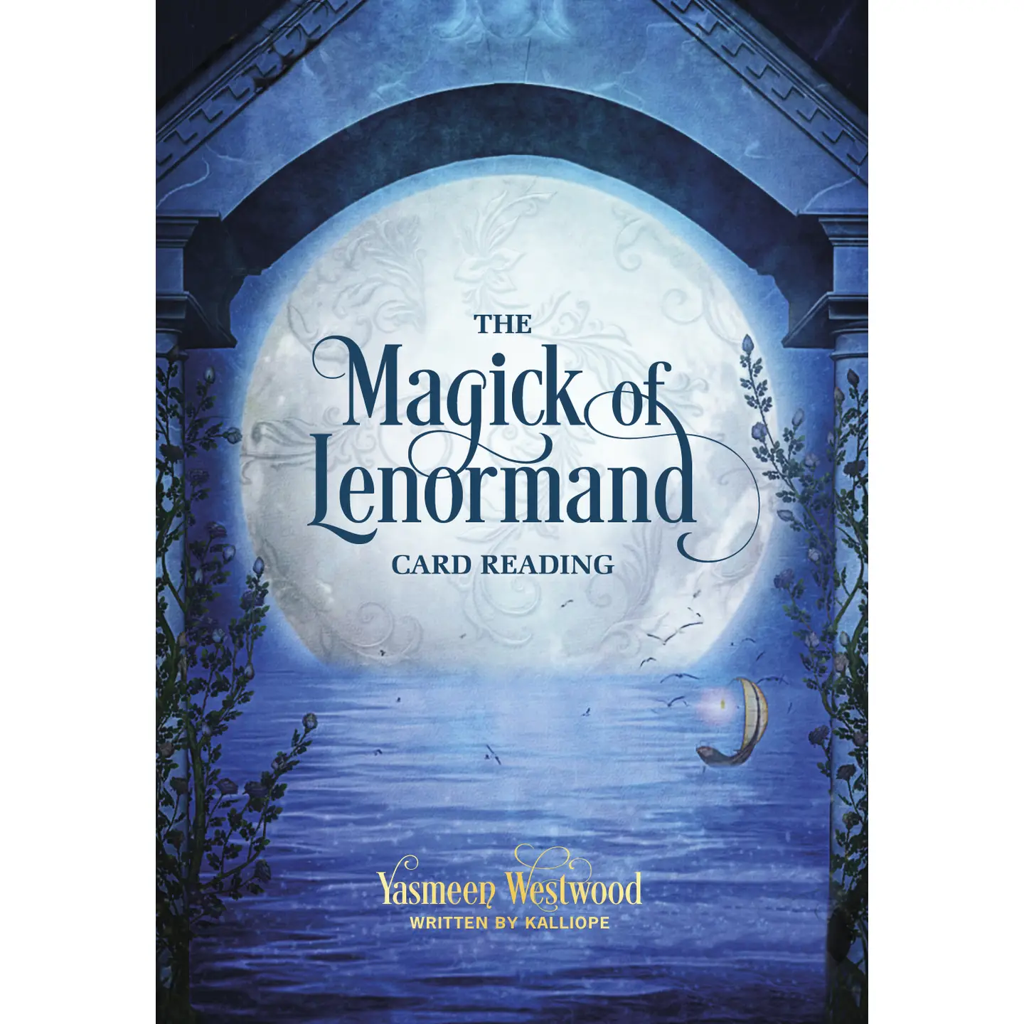 7013-the-magick-of-lenormand-card-reading-1.webp