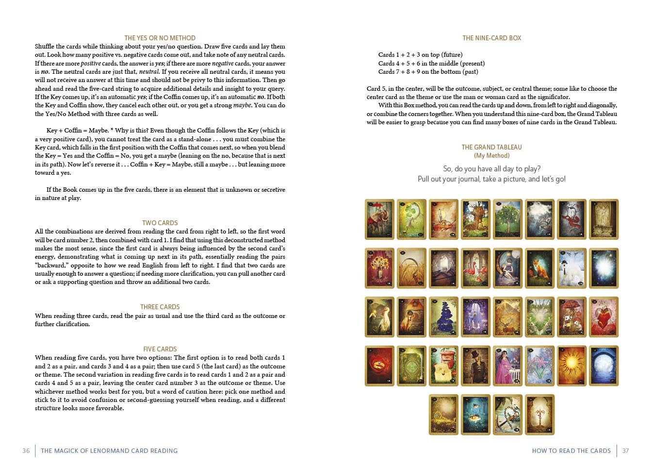 7013-the-magick-of-lenormand-card-reading-1.webp
