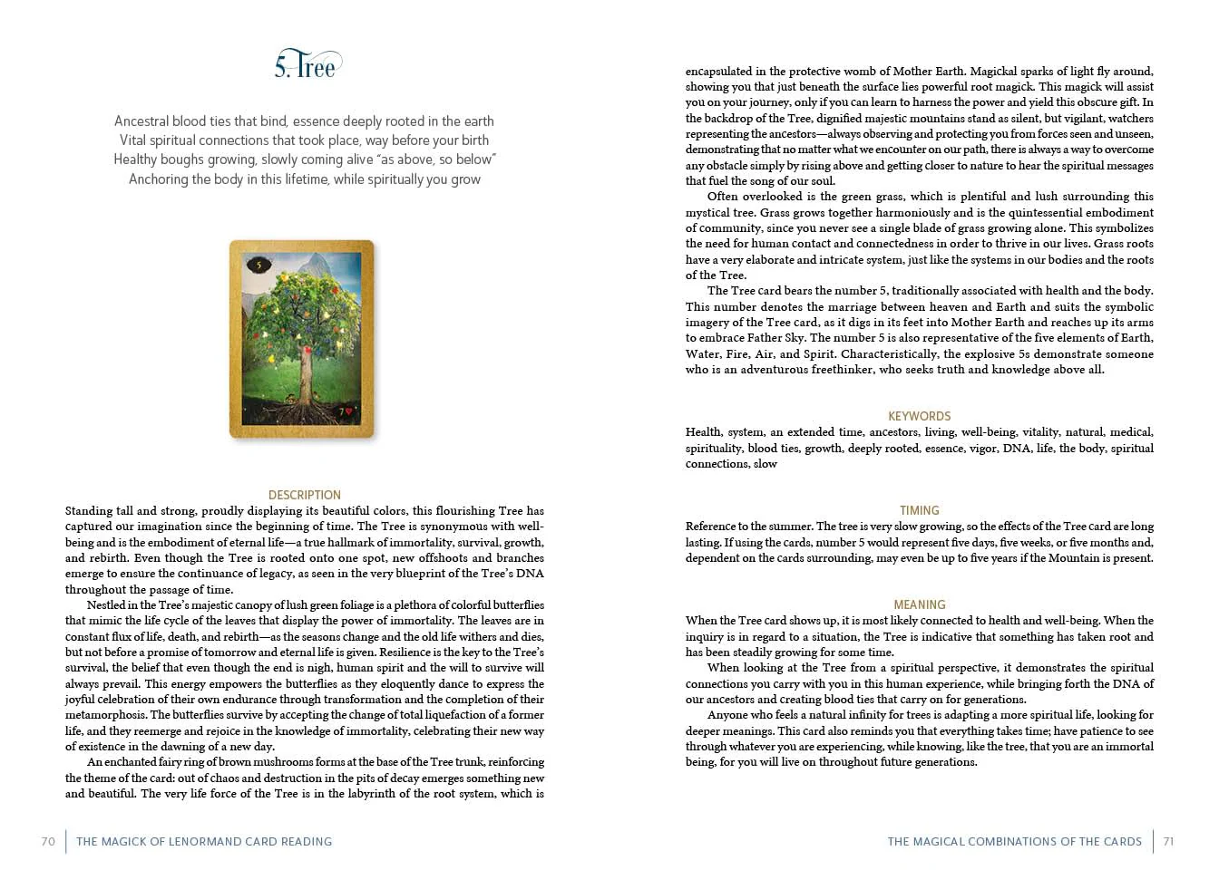 7013-the-magick-of-lenormand-card-reading-1.webp