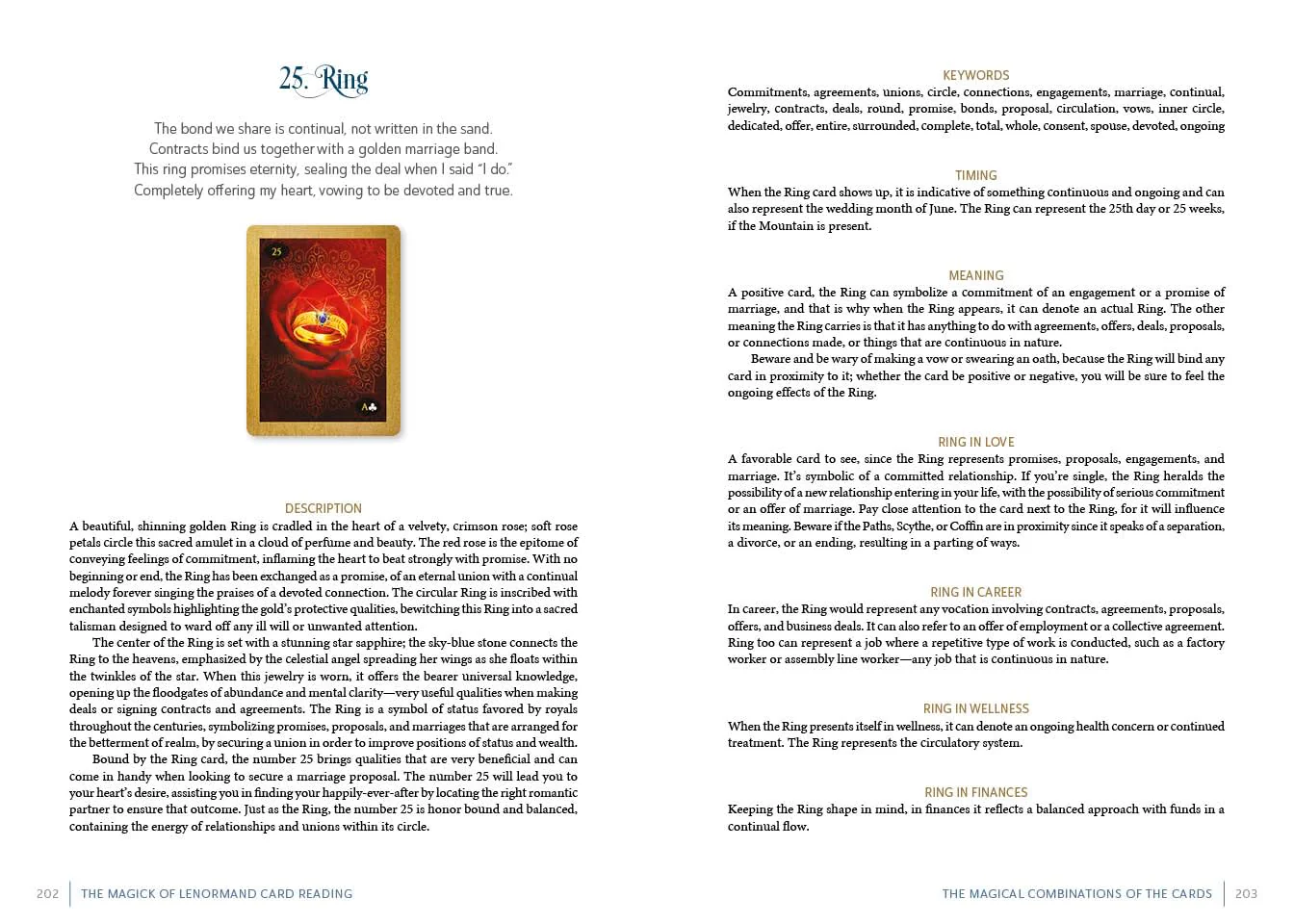 7013-the-magick-of-lenormand-card-reading-1.webp