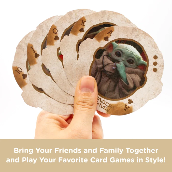 7014-the-mandalorian-the-child-shaped-playing-cards-by-aquarius-1.webp