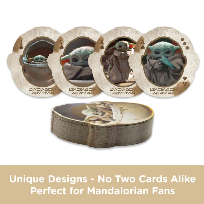 7014-the-mandalorian-the-child-shaped-playing-cards-by-aquarius-1.webp