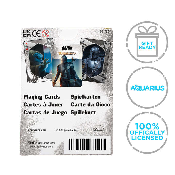 7018-the-mandalorian-season-2-playing-cards-aquarius-1.jpg