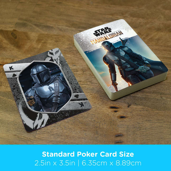7018-the-mandalorian-season-2-playing-cards-aquarius-1.jpg