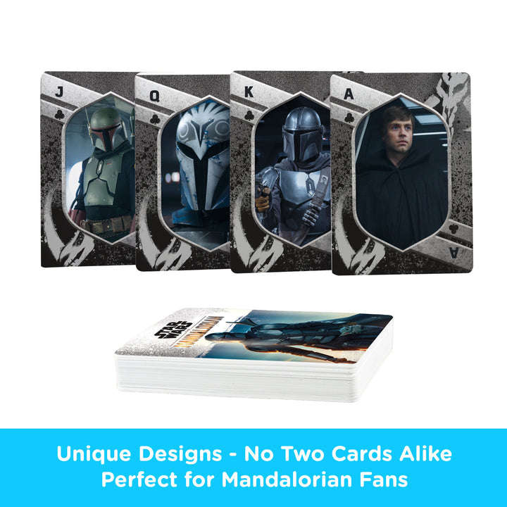 7018-the-mandalorian-season-2-playing-cards-aquarius-1.jpg