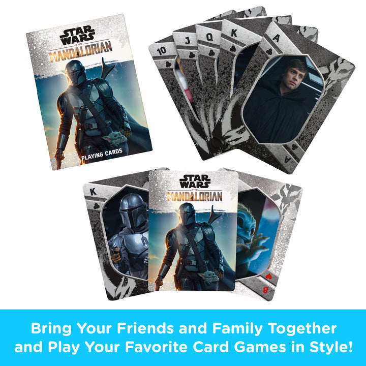 7018-the-mandalorian-season-2-playing-cards-aquarius-1.jpg