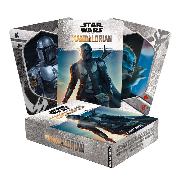 7018-the-mandalorian-season-2-playing-cards-aquarius-1.jpg