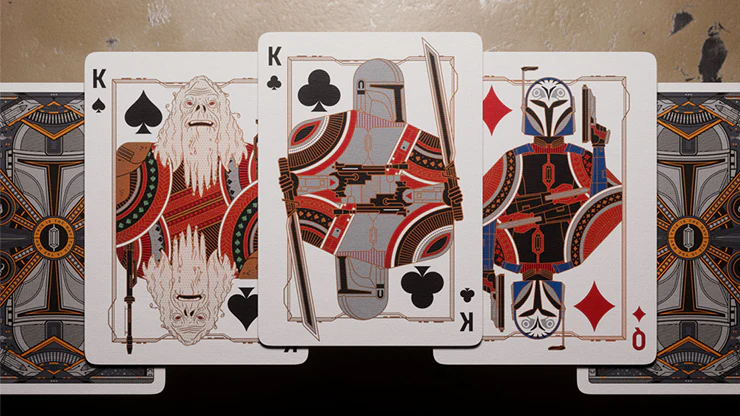 7019-the-mandalorian-v2-uspcc-1.webp