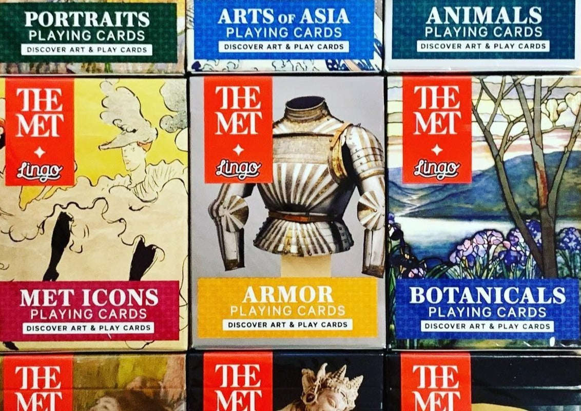 The Met Playing Cards 9 Deck Set USPCC 1 7022-the-met-playing-cards-9-deck-set-uspcc-1.jpg