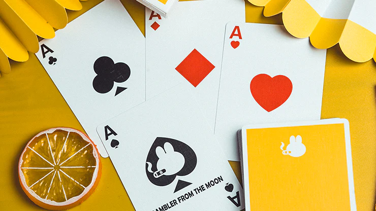 7023-the-milk-casino-deck-by-bacon-playing-card-company-1.webp