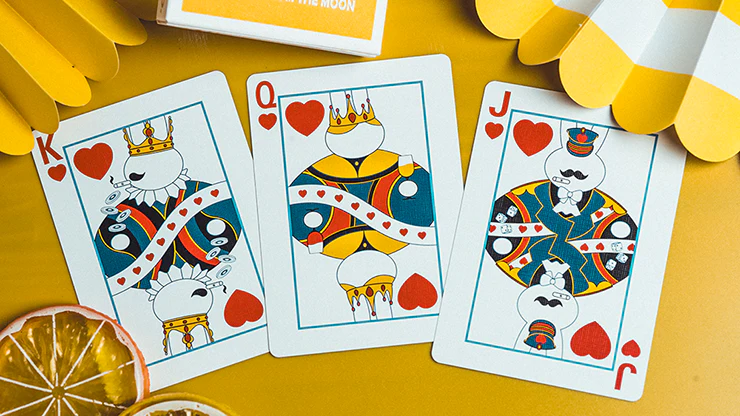 7023-the-milk-casino-deck-by-bacon-playing-card-company-1.webp