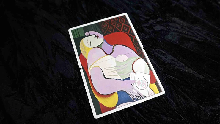 7031-the-morning-sun-playing-cards-1.webp