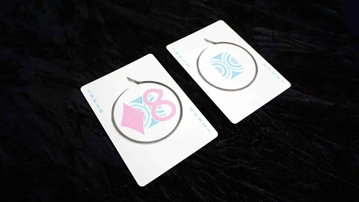7031-the-morning-sun-playing-cards-1.webp