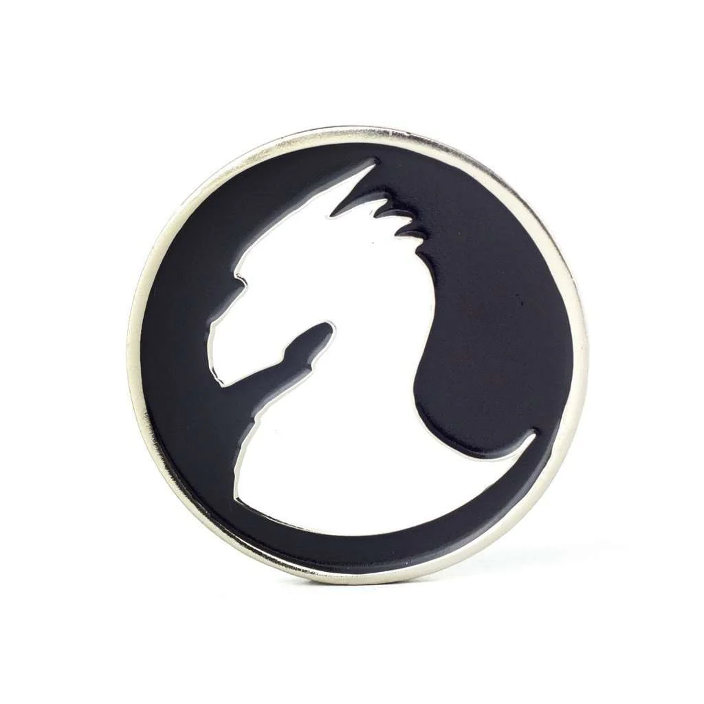 7032-the-name-of-the-wind-elodin-s-question-card-cover-coin-1.jpg