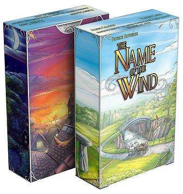 7033-the-name-of-the-wind-playing-cards-uspcc-1.jpg