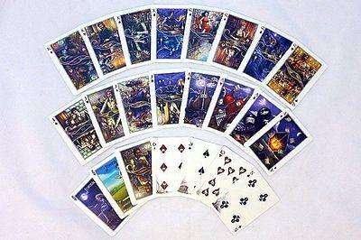 7033-the-name-of-the-wind-playing-cards-uspcc-1.jpg