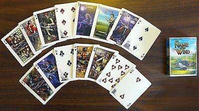 7033-the-name-of-the-wind-playing-cards-uspcc-1.jpg