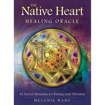 7034-the-native-heart-healing-oracle-cards-blue-angel-1.webp