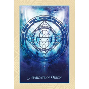 7034-the-native-heart-healing-oracle-cards-blue-angel-1.webp