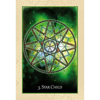 7034-the-native-heart-healing-oracle-cards-blue-angel-1.webp