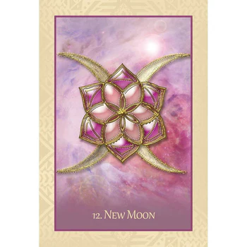 7034-the-native-heart-healing-oracle-cards-blue-angel-1.webp