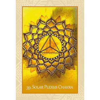 7034-the-native-heart-healing-oracle-cards-blue-angel-1.webp