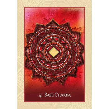 7034-the-native-heart-healing-oracle-cards-blue-angel-1.webp