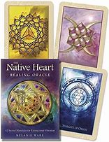 7034-the-native-heart-healing-oracle-cards-blue-angel-1.webp