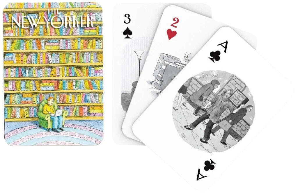7036-the-new-yorker-book-lovers-cartoon-playing-cards-nypc-1.jpg