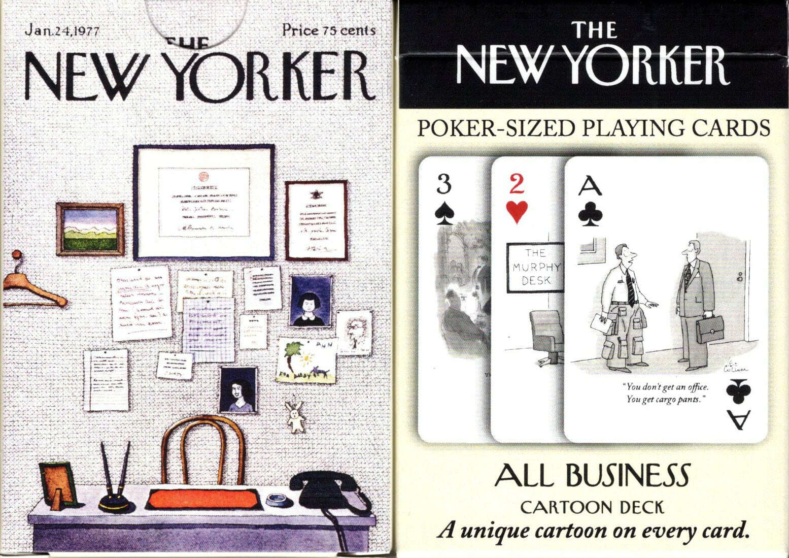 7037-the-new-yorker-business-cartoons-playing-cards-nypc-1.jpg