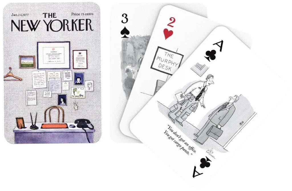 7037-the-new-yorker-business-cartoons-playing-cards-nypc-1.jpg