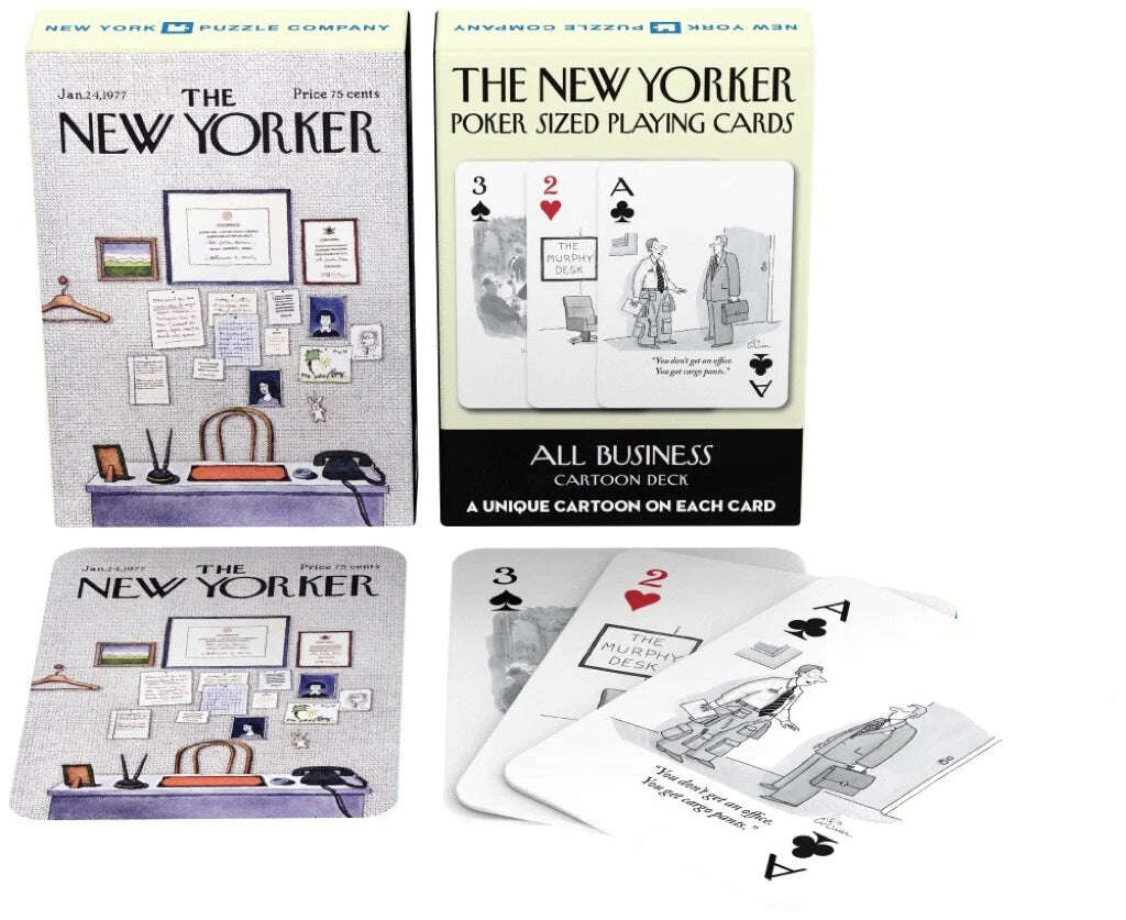 7037-the-new-yorker-business-cartoons-playing-cards-nypc-1.jpg