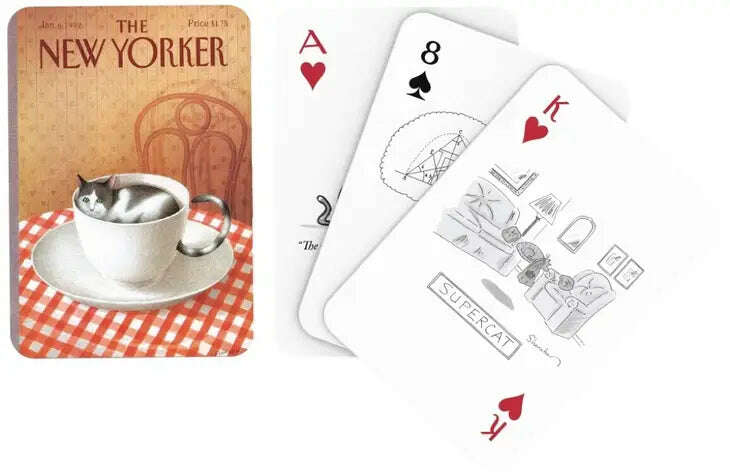 7038-the-new-yorker-cat-cartoons-playing-cards-nypc-1.jpg