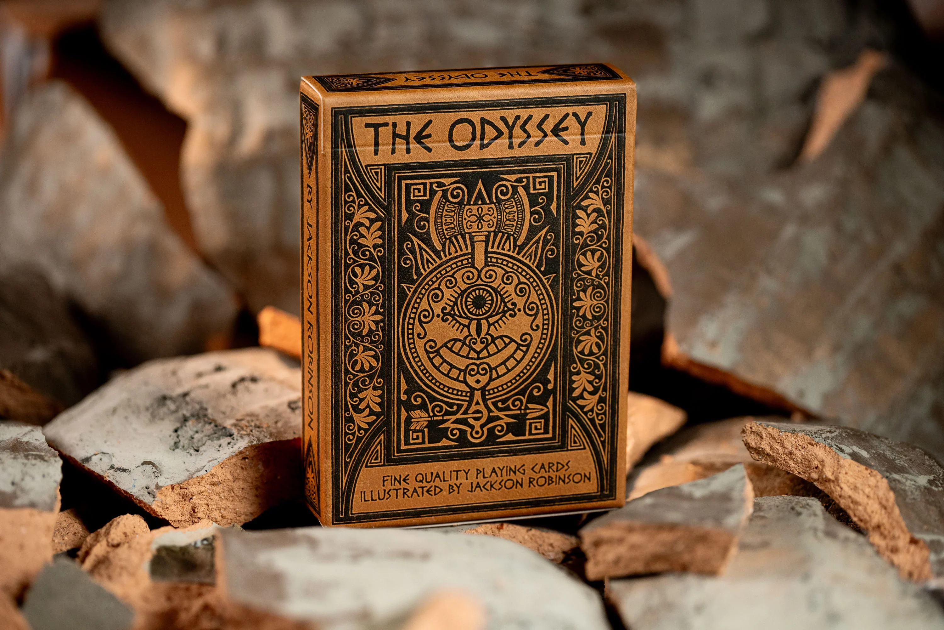 7045-the-odyssey-playing-cards-by-kings-wild-project-1.webp