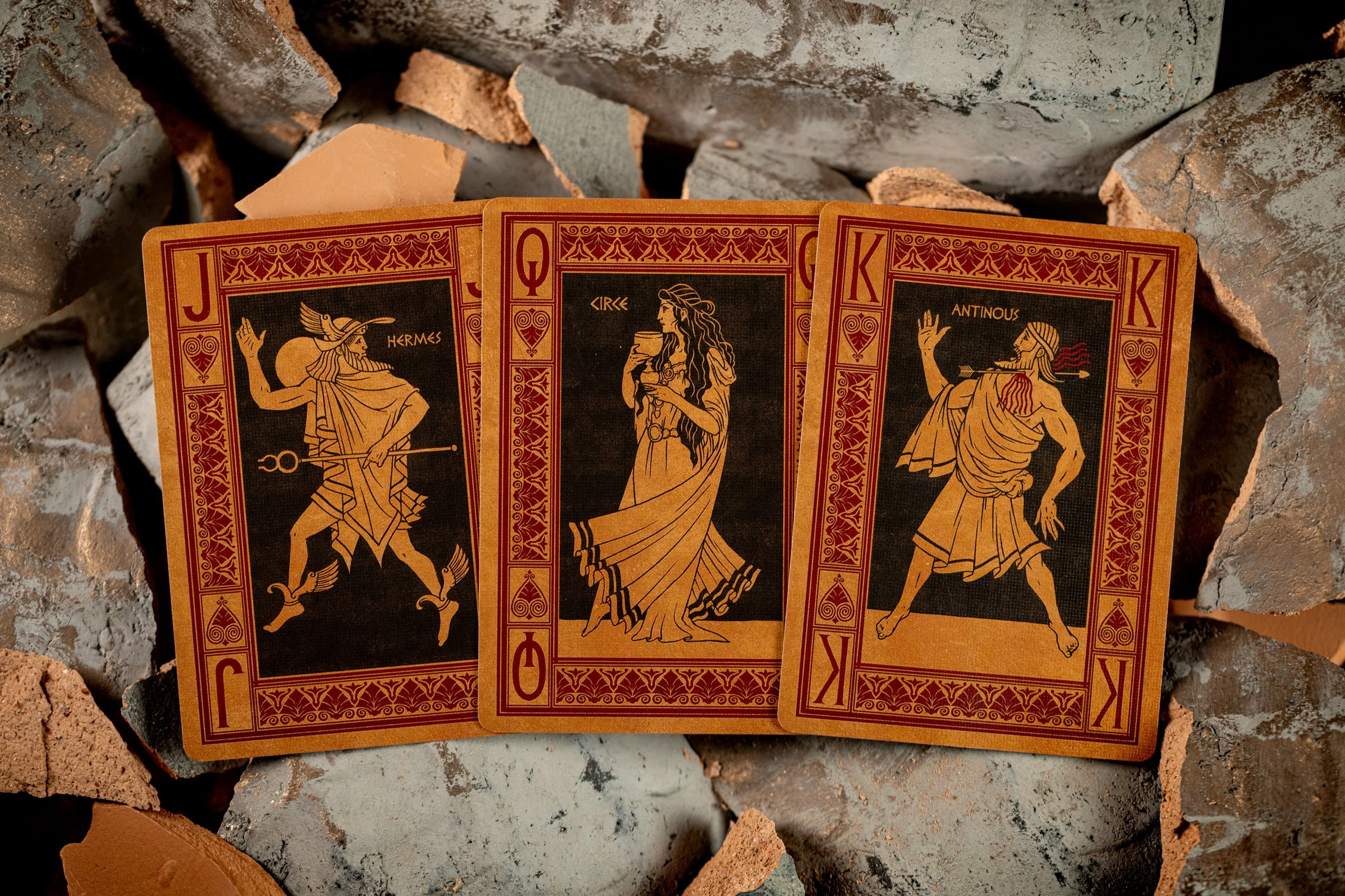7045-the-odyssey-playing-cards-by-kings-wild-project-1.webp