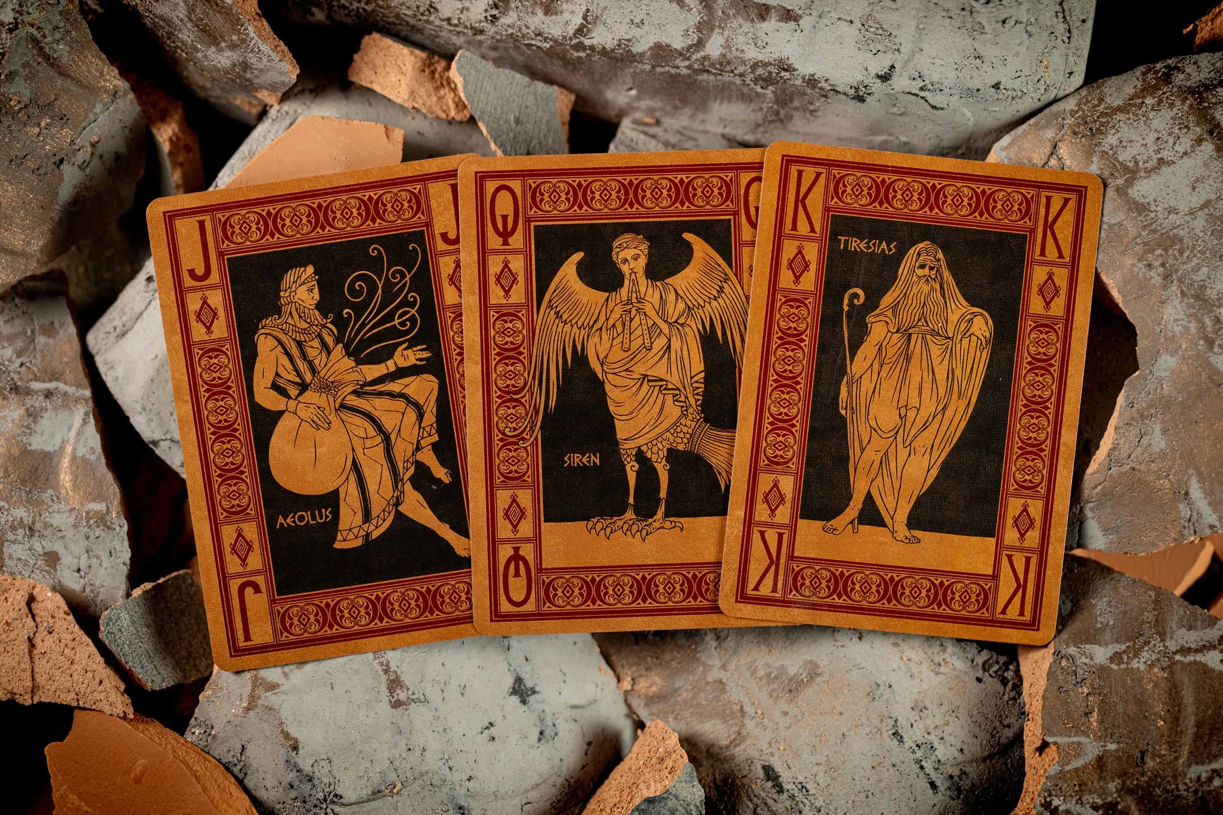 7045-the-odyssey-playing-cards-by-kings-wild-project-1.webp