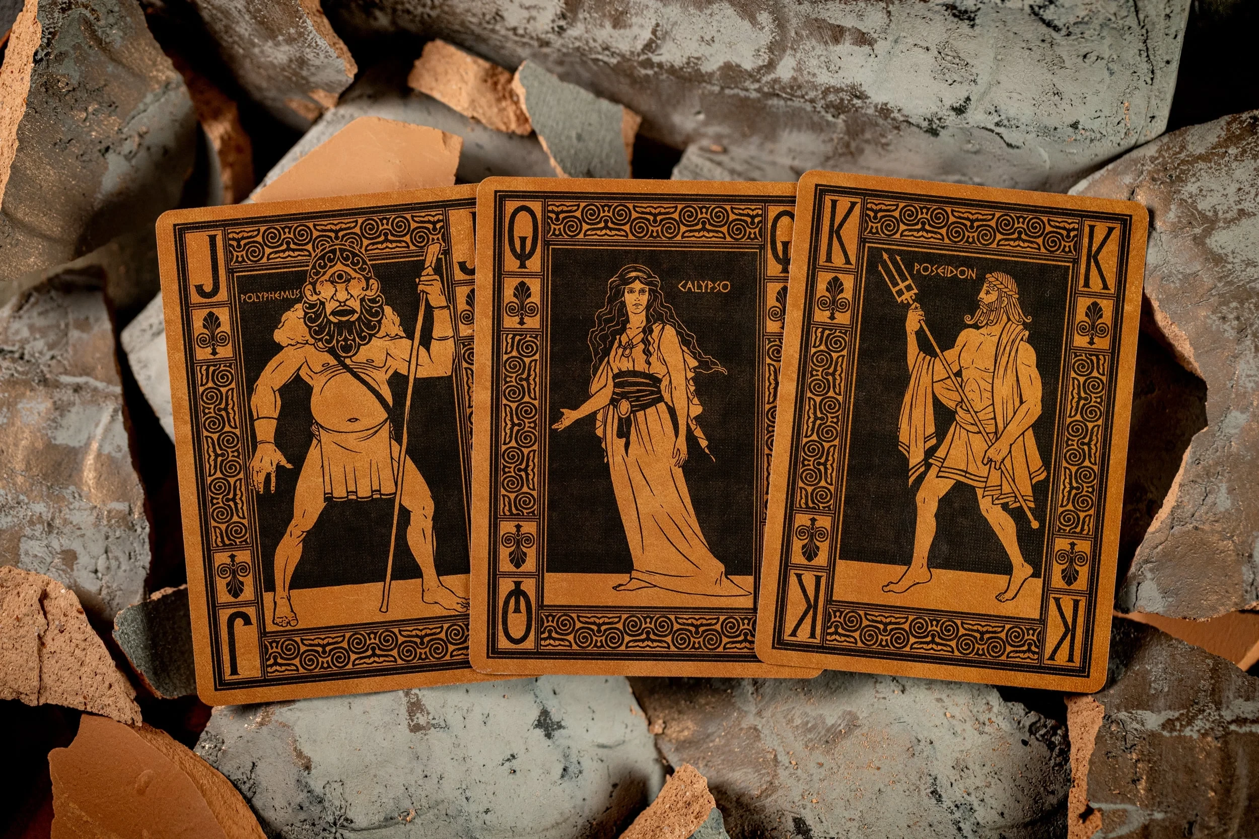 7045-the-odyssey-playing-cards-by-kings-wild-project-1.webp
