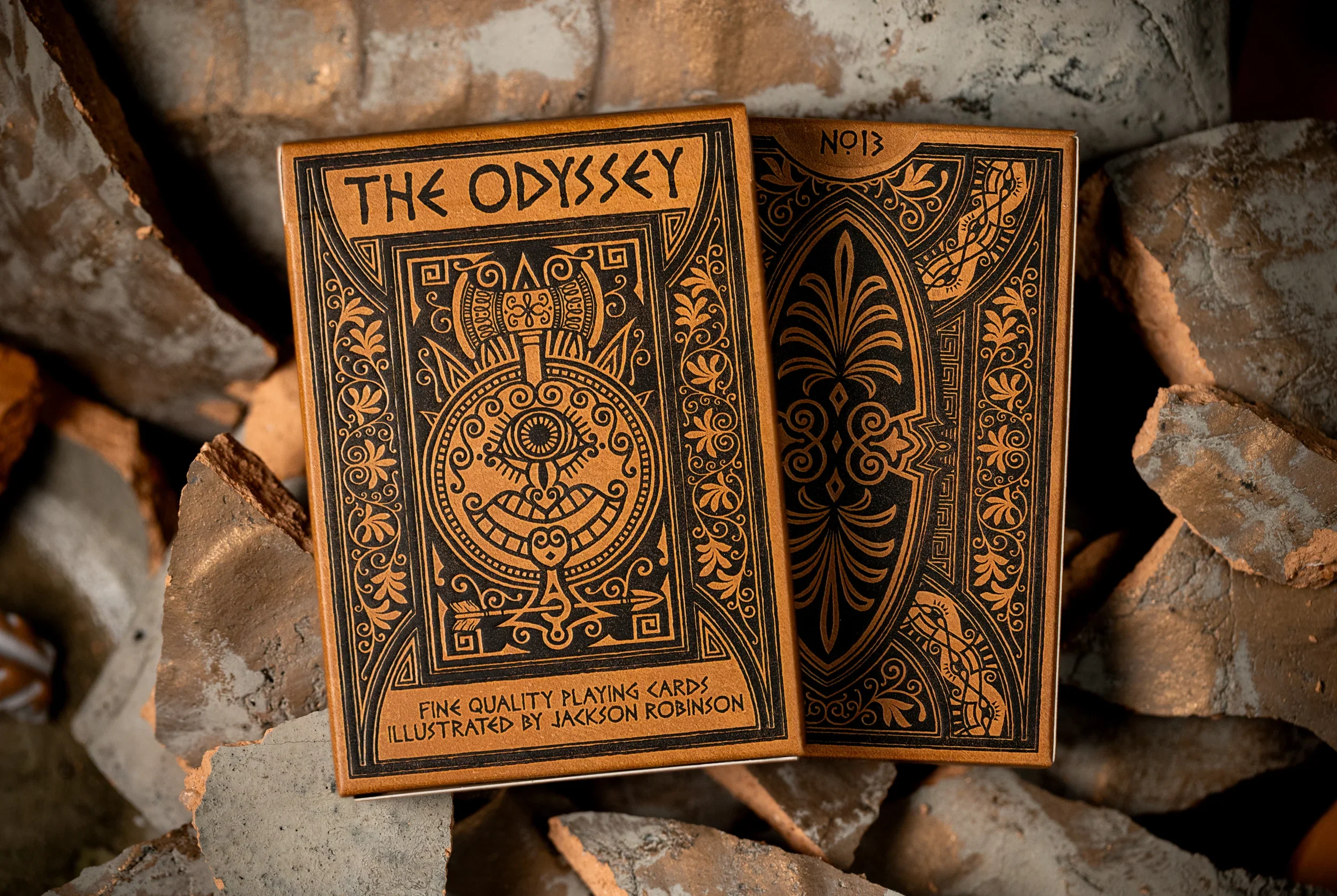 7045-the-odyssey-playing-cards-by-kings-wild-project-1.webp