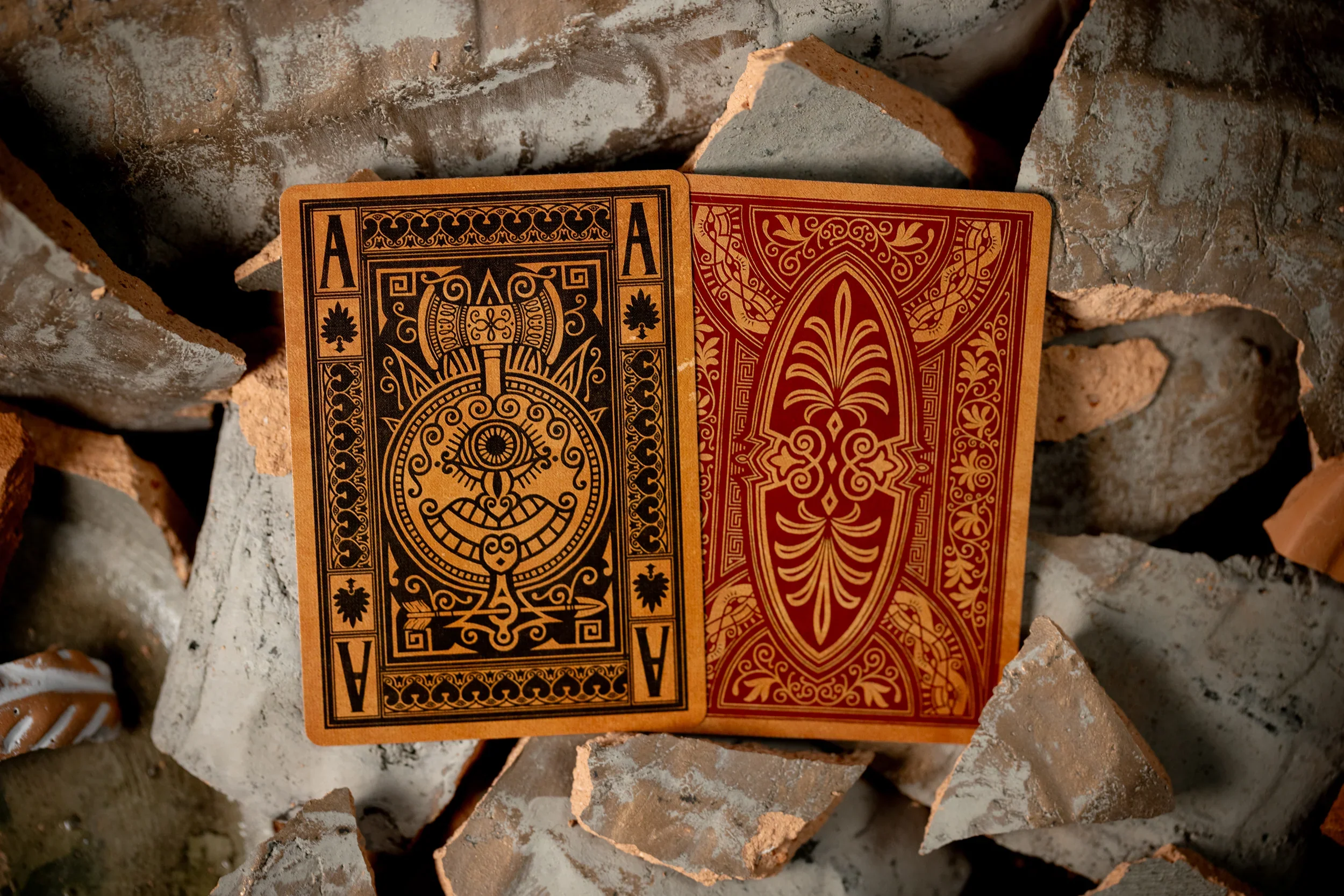 7045-the-odyssey-playing-cards-by-kings-wild-project-1.webp