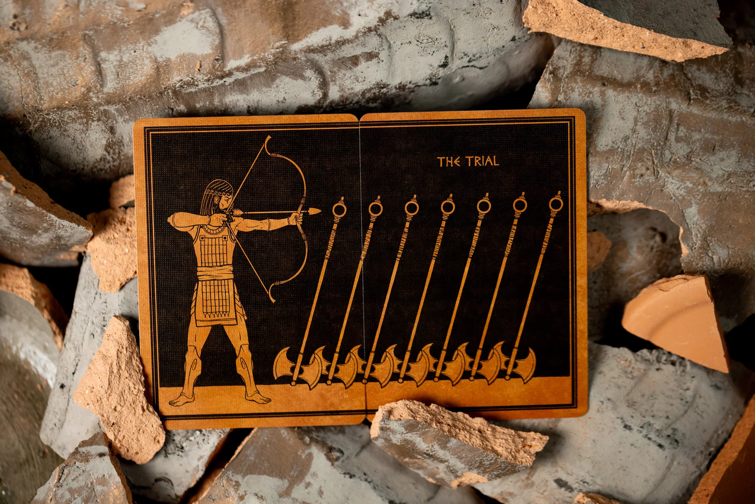 7045-the-odyssey-playing-cards-by-kings-wild-project-1.webp
