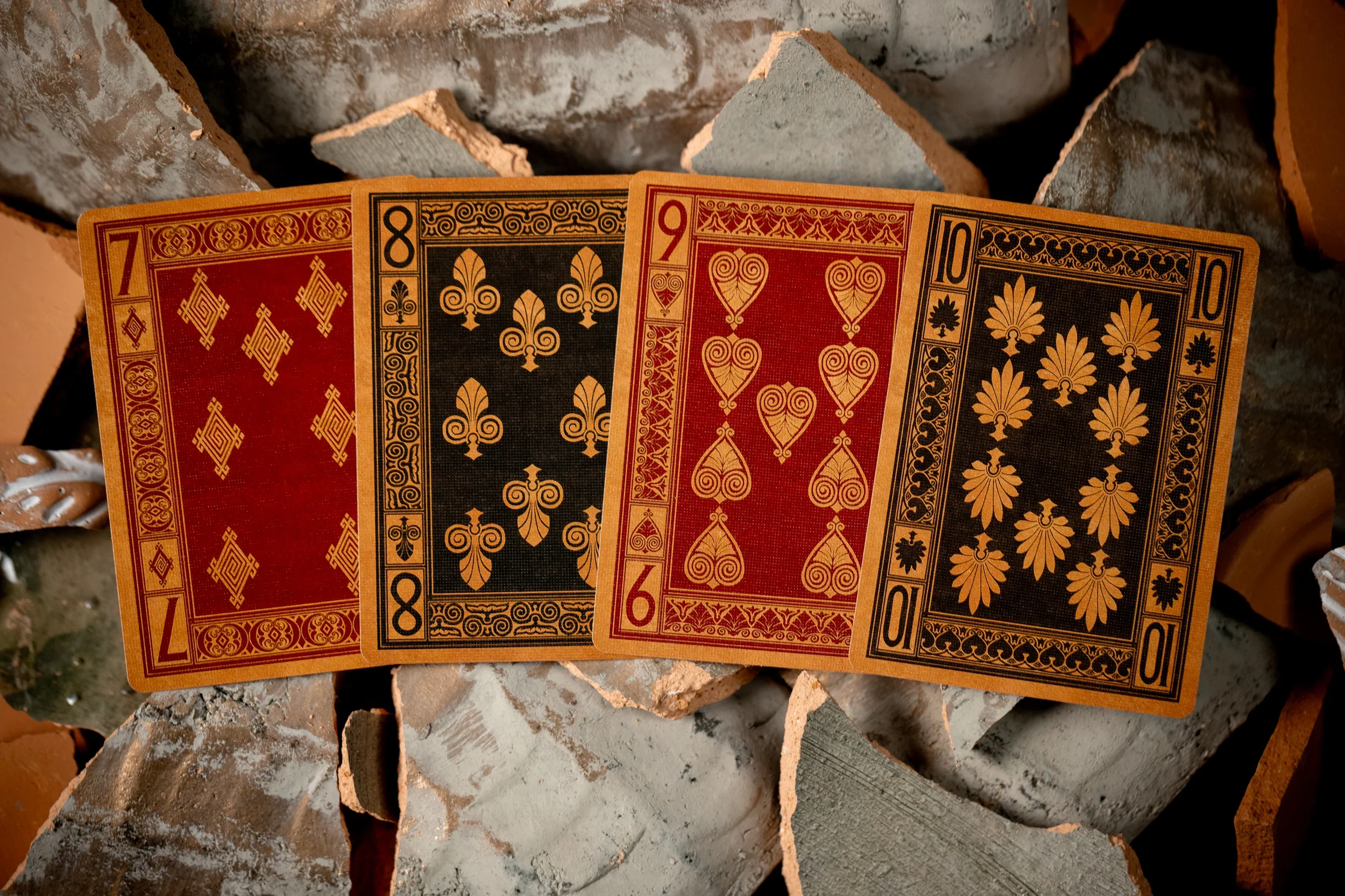 7045-the-odyssey-playing-cards-by-kings-wild-project-1.webp