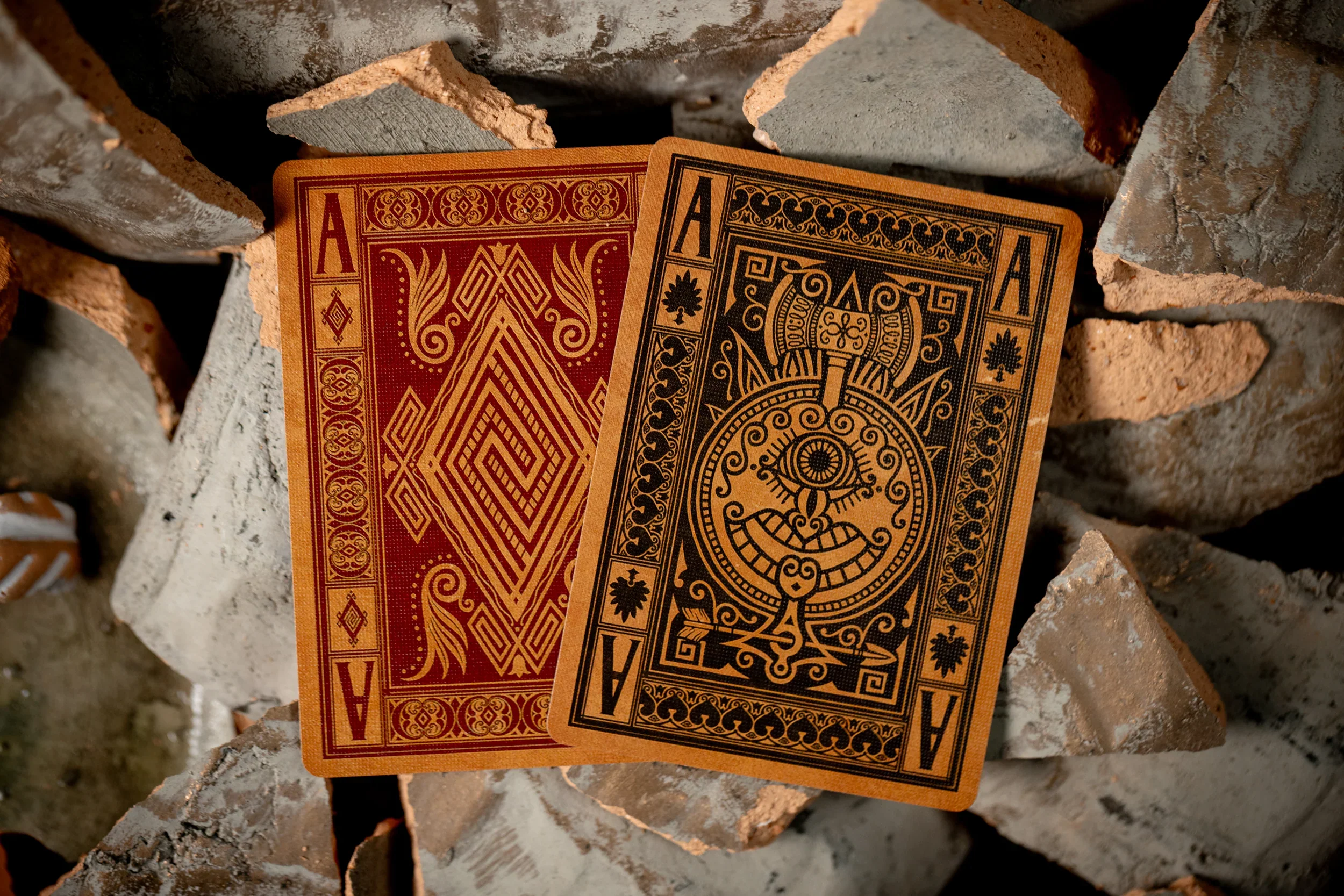 7045-the-odyssey-playing-cards-by-kings-wild-project-1.webp