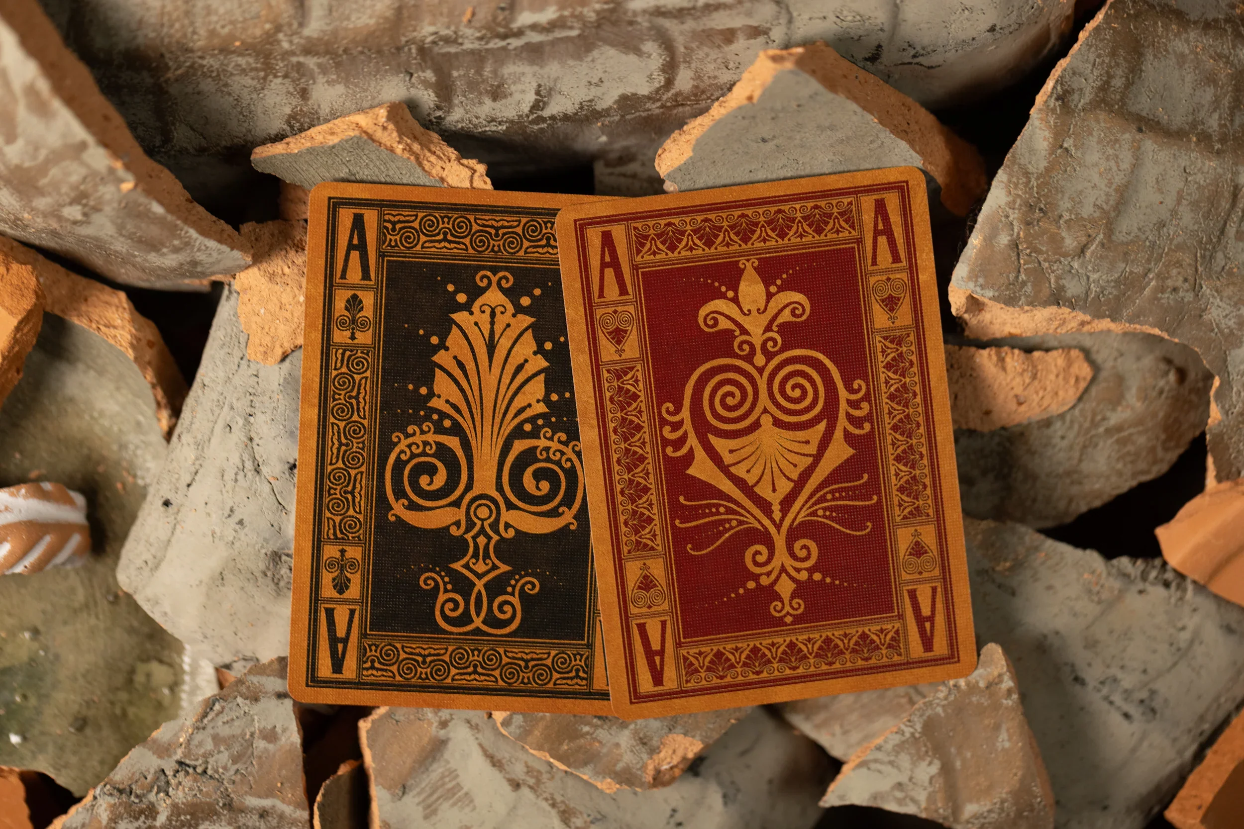 7045-the-odyssey-playing-cards-by-kings-wild-project-1.webp