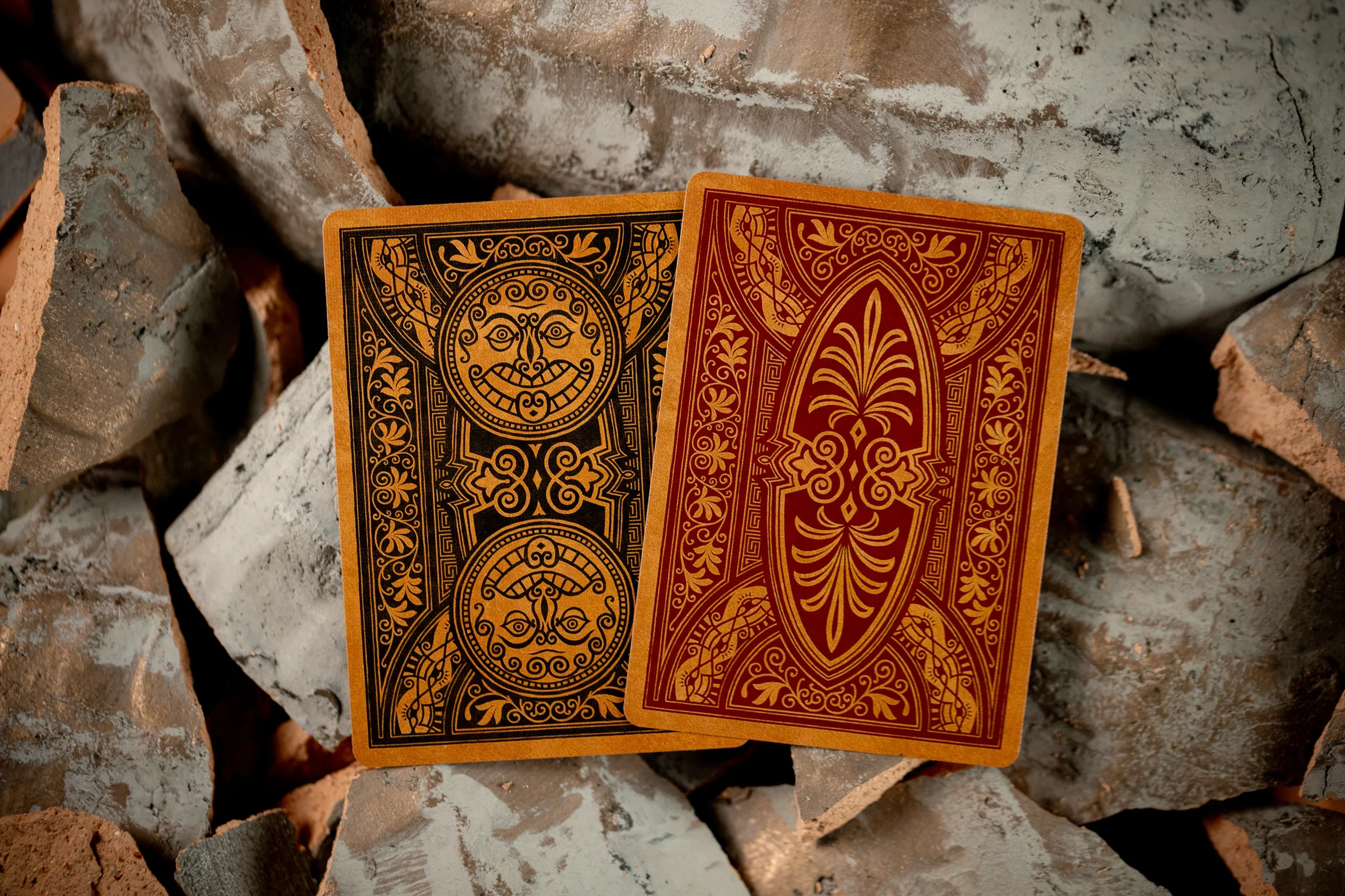 7045-the-odyssey-playing-cards-by-kings-wild-project-1.webp