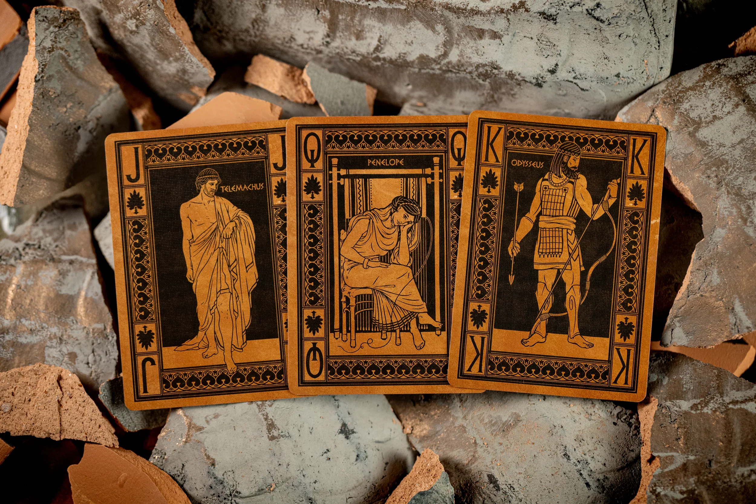 7045-the-odyssey-playing-cards-by-kings-wild-project-1.webp