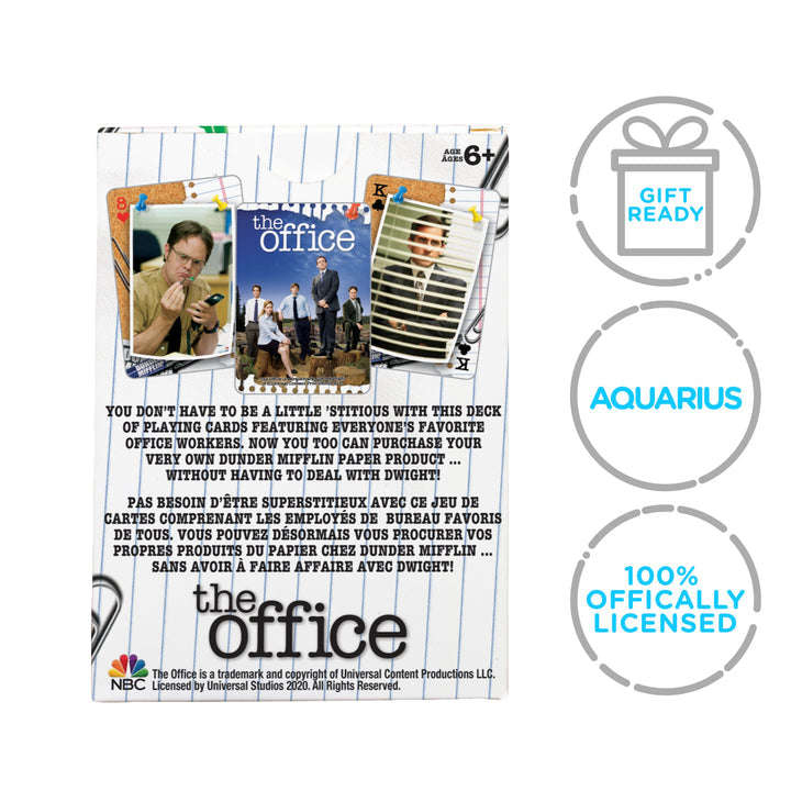 7046-the-office-cast-playing-cards-aquarius-1.jpg