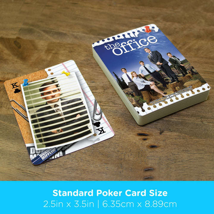 7046-the-office-cast-playing-cards-aquarius-1.jpg