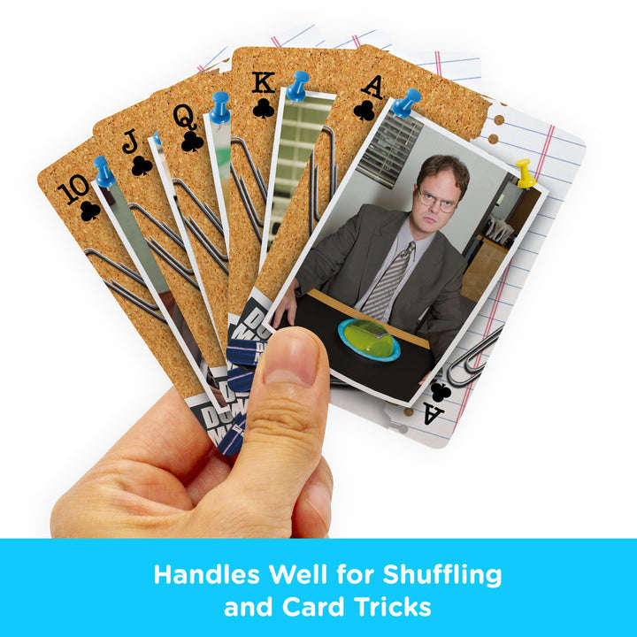 7046-the-office-cast-playing-cards-aquarius-1.jpg
