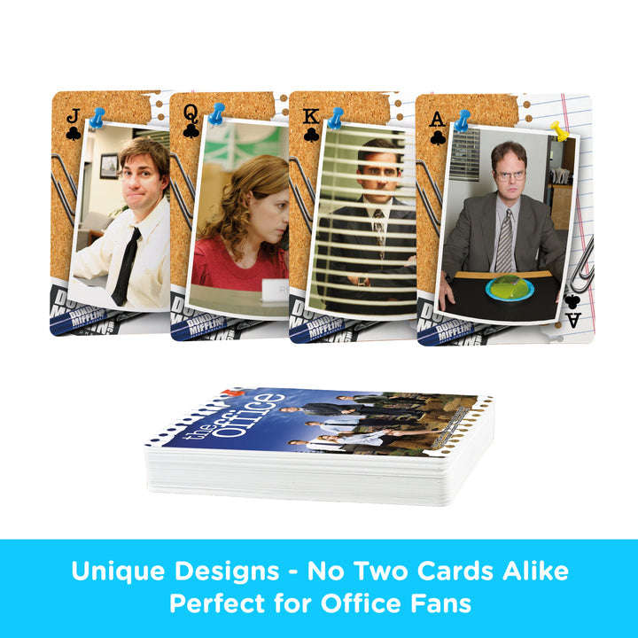 7046-the-office-cast-playing-cards-aquarius-1.jpg
