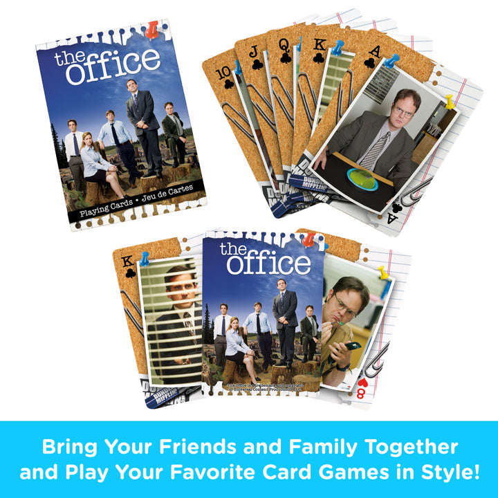 7046-the-office-cast-playing-cards-aquarius-1.jpg